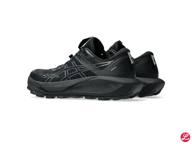 Laden Sie das Bild in Galerie -Viewer, {Lady GEL-TRABUCO 13 GTX