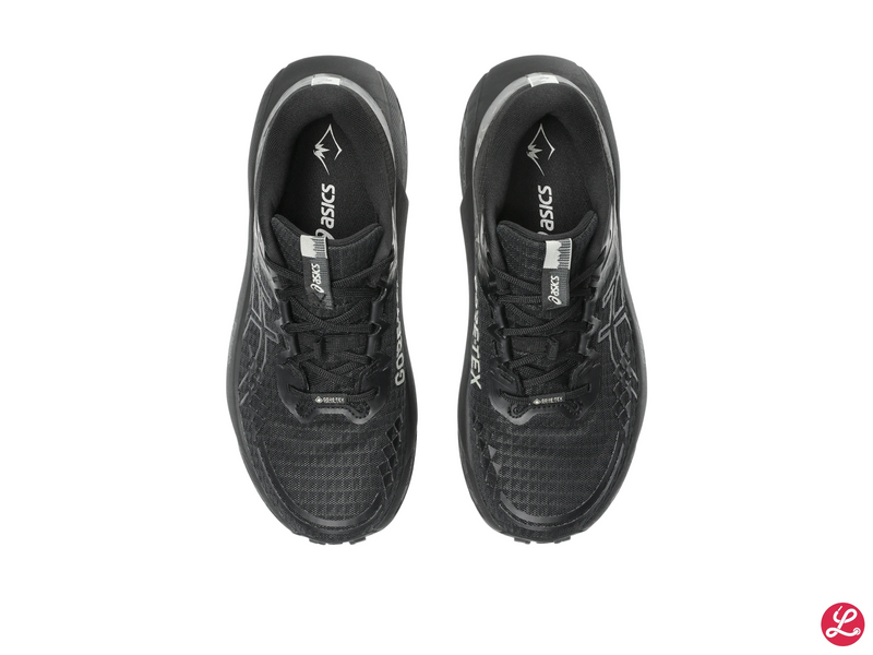 Laden Sie das Bild in Galerie -Viewer, {Lady GEL-TRABUCO 13 GTX