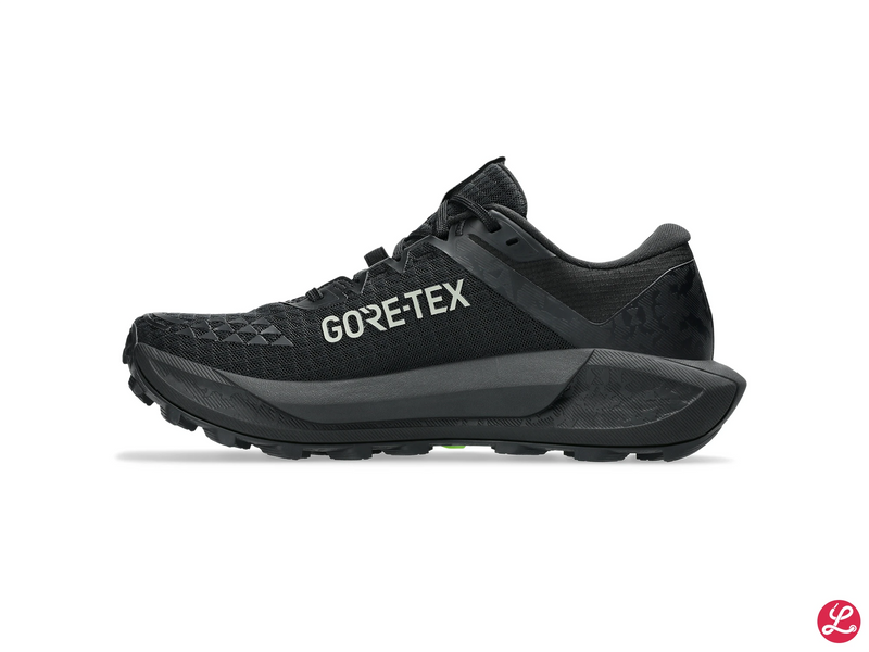 Laden Sie das Bild in Galerie -Viewer, {Lady GEL-TRABUCO 13 GTX