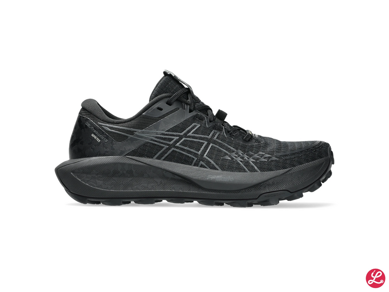 Laden Sie das Bild in Galerie -Viewer, {Lady GEL-TRABUCO 13 GTX