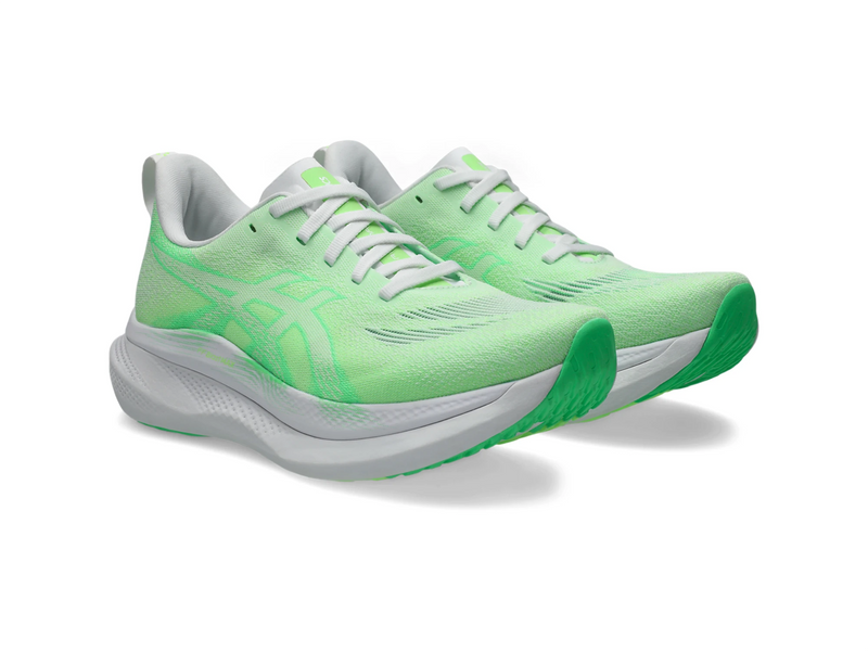 Laden Sie das Bild in Galerie -Viewer, {Lady Glideride Max 2