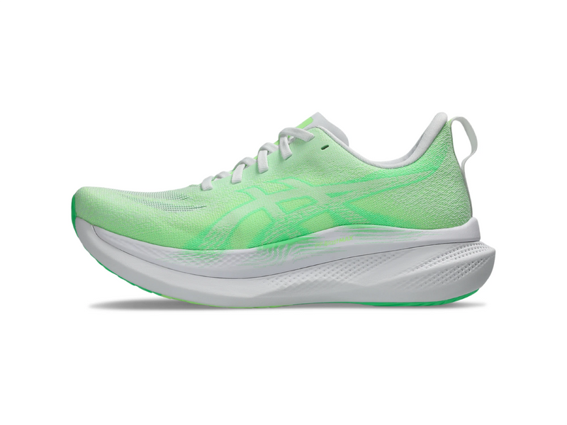 Laden Sie das Bild in Galerie -Viewer, {Lady Glideride Max 2