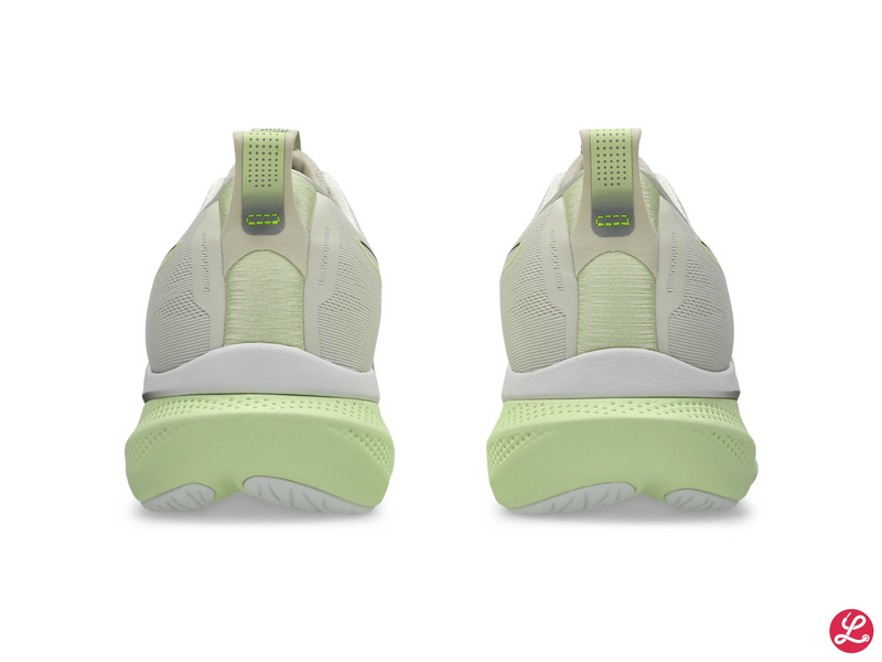 Laden Sie das Bild in Galerie -Viewer, {Lady Glideride Max