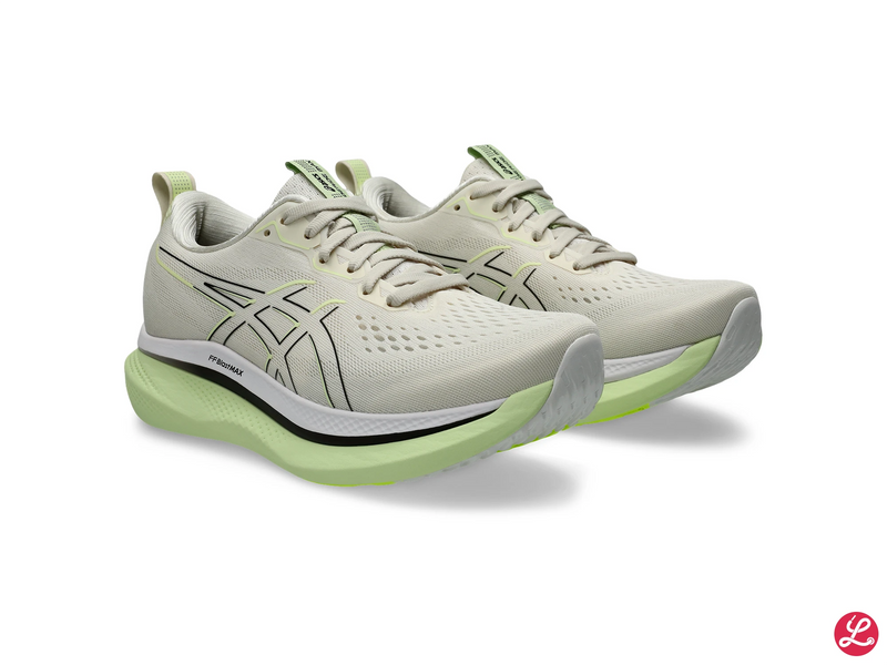 Laden Sie das Bild in Galerie -Viewer, {Lady Glideride Max