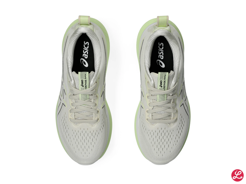 Laden Sie das Bild in Galerie -Viewer, {Lady Glideride Max