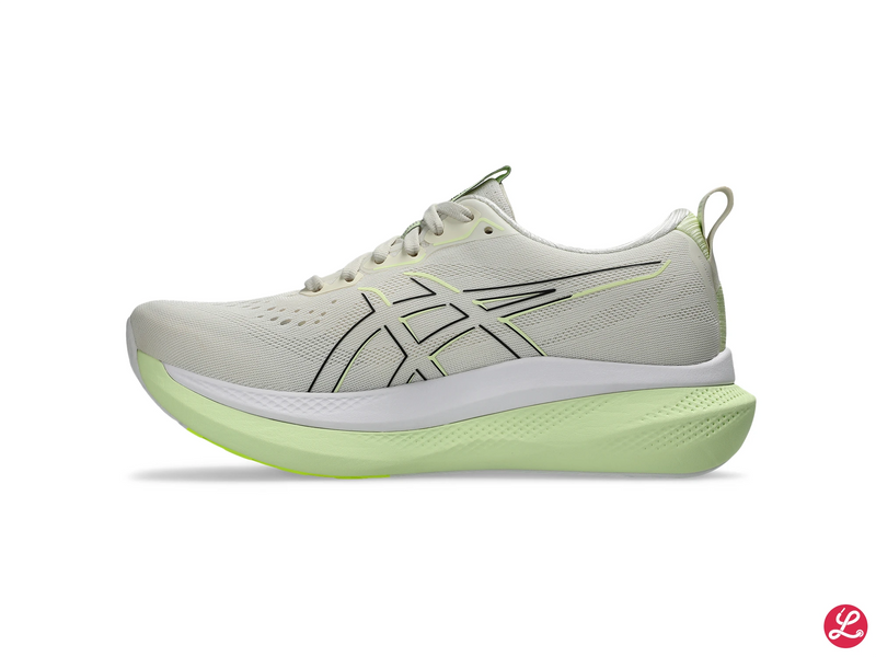 Laden Sie das Bild in Galerie -Viewer, {Lady Glideride Max