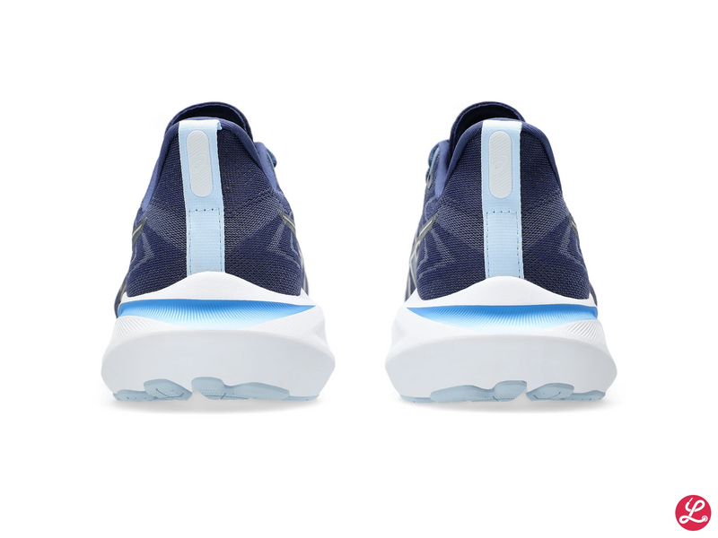 Laden Sie das Bild in Galerie -Viewer, {Lady GT-2000 13