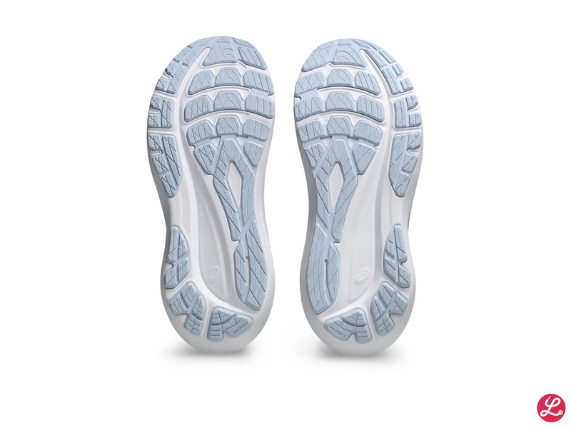 Laden Sie das Bild in Galerie -Viewer, {Lady GT-2000 13