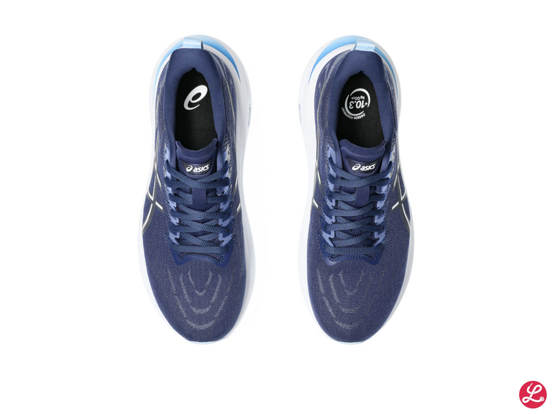 Laden Sie das Bild in Galerie -Viewer, {Lady GT-2000 13