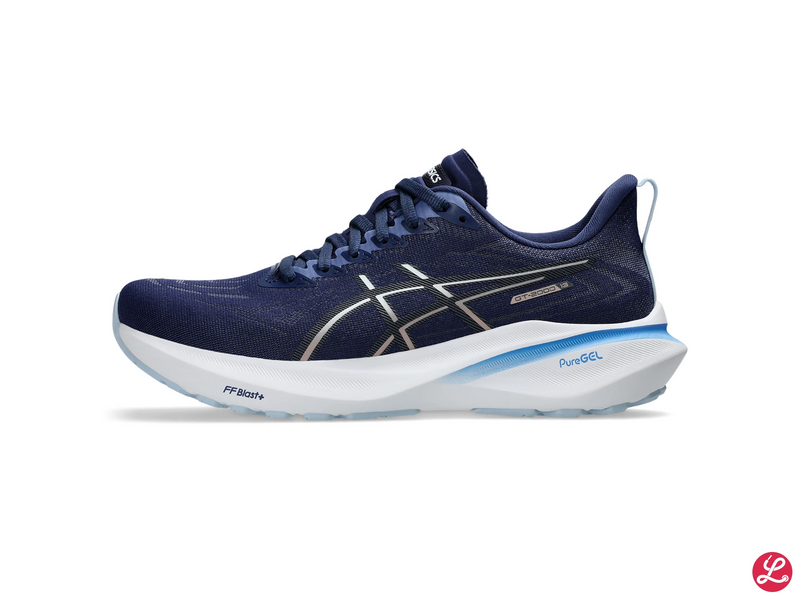 Laden Sie das Bild in Galerie -Viewer, {Lady GT-2000 13