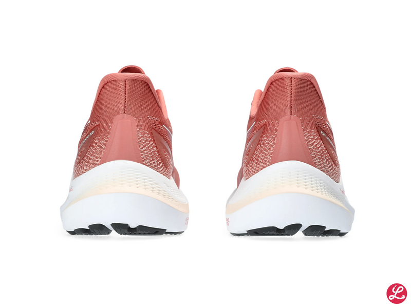 Laden Sie das Bild in Galerie -Viewer, {Lady GT-2000 12