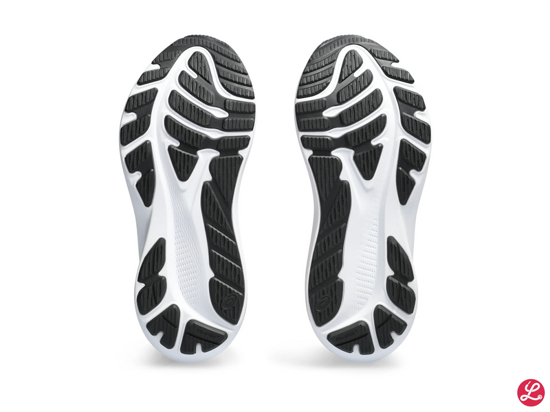 Laden Sie das Bild in Galerie -Viewer, {Lady GT-2000 12