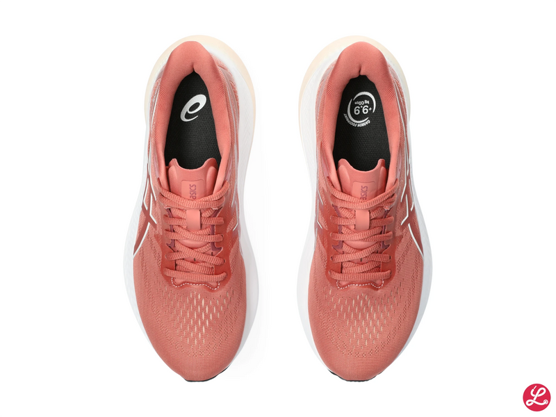 Laden Sie das Bild in Galerie -Viewer, {Lady GT-2000 12