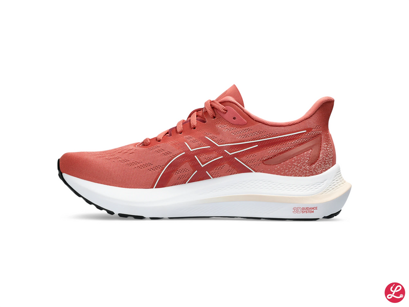 Laden Sie das Bild in Galerie -Viewer, {Lady GT-2000 12