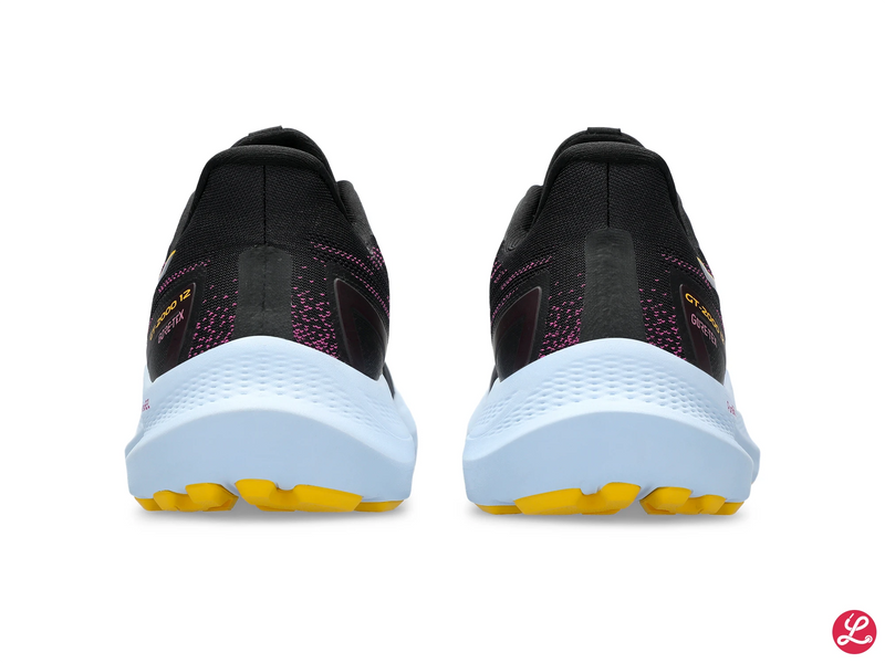 Laden Sie das Bild in Galerie -Viewer, {Lady GT-2000 12 GTX