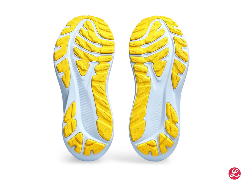 Laden Sie das Bild in Galerie -Viewer, {Lady GT-2000 12 GTX