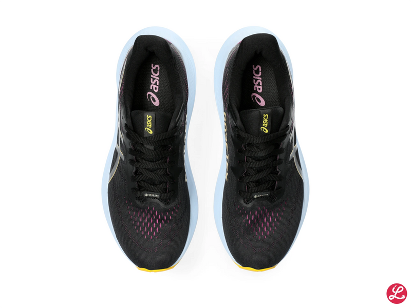 Laden Sie das Bild in Galerie -Viewer, {Lady GT-2000 12 GTX