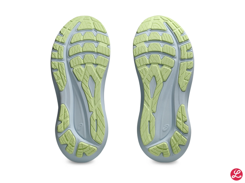 Laden Sie das Bild in Galerie -Viewer, {Lady GT-2000 13