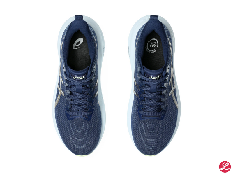 Laden Sie das Bild in Galerie -Viewer, {Lady GT-2000 13