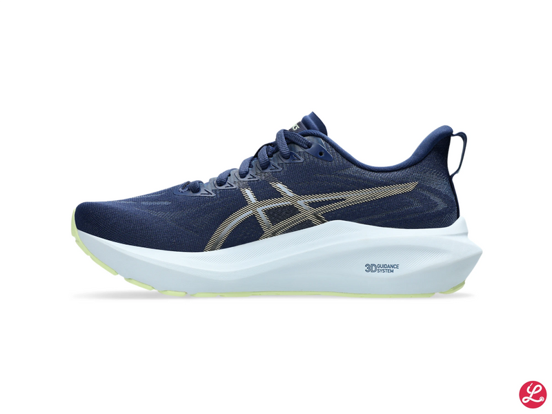 Laden Sie das Bild in Galerie -Viewer, {Lady GT-2000 13