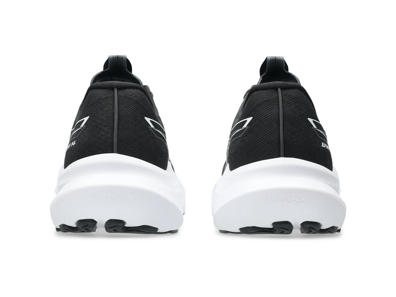 Laden Sie das Bild in Galerie -Viewer, {Lady GT-2000 14 2A