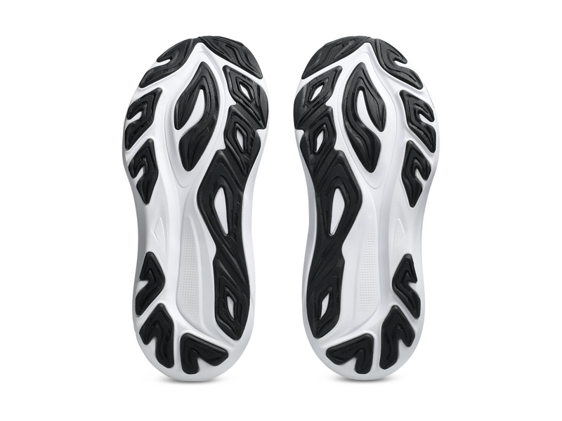 Laden Sie das Bild in Galerie -Viewer, {Lady GT-2000 14 2A