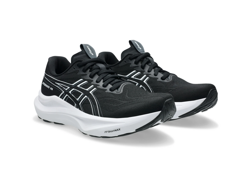 Laden Sie das Bild in Galerie -Viewer, {Lady GT-2000 14 2A