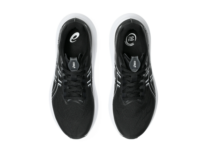 Laden Sie das Bild in Galerie -Viewer, {Lady GT-2000 14 2A