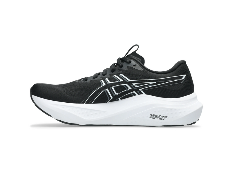 Laden Sie das Bild in Galerie -Viewer, {Lady GT-2000 14 2A