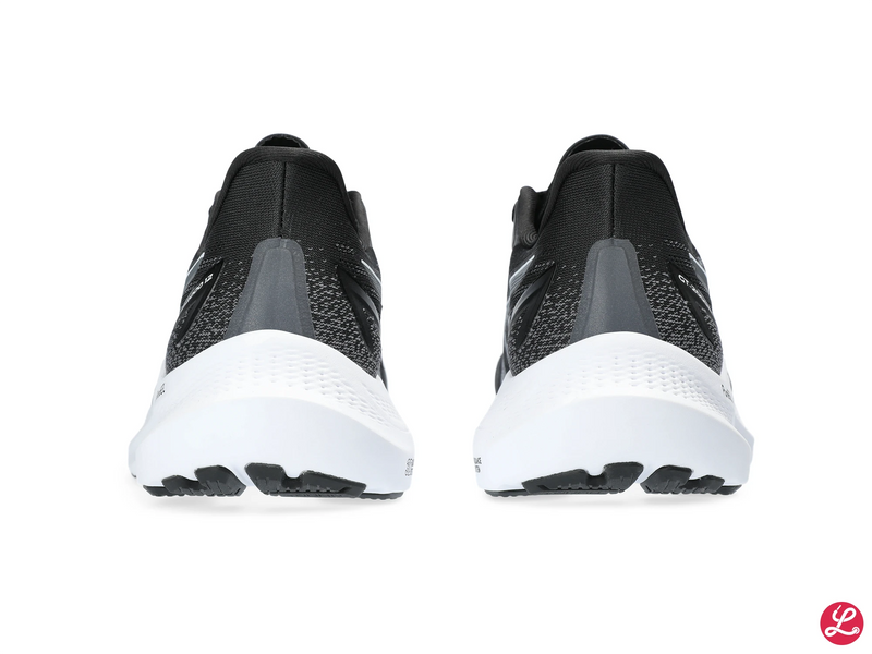 Laden Sie das Bild in Galerie -Viewer, {Lady GT-2000 12 2a