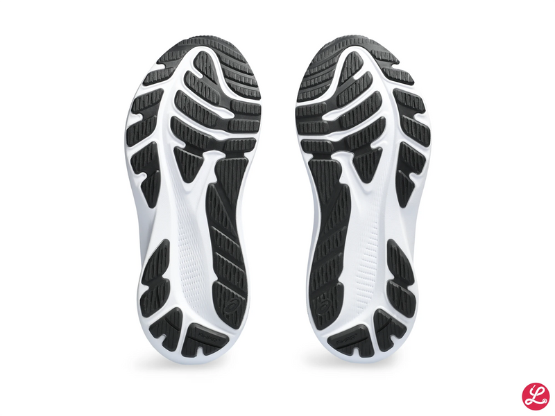 Laden Sie das Bild in Galerie -Viewer, {Lady GT-2000 12 2a