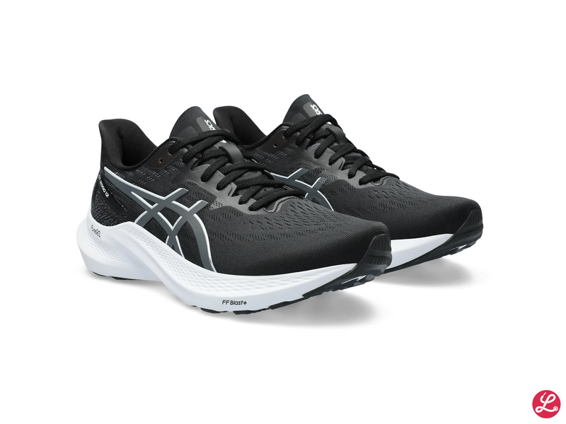 Laden Sie das Bild in Galerie -Viewer, {Lady GT-2000 12 2a