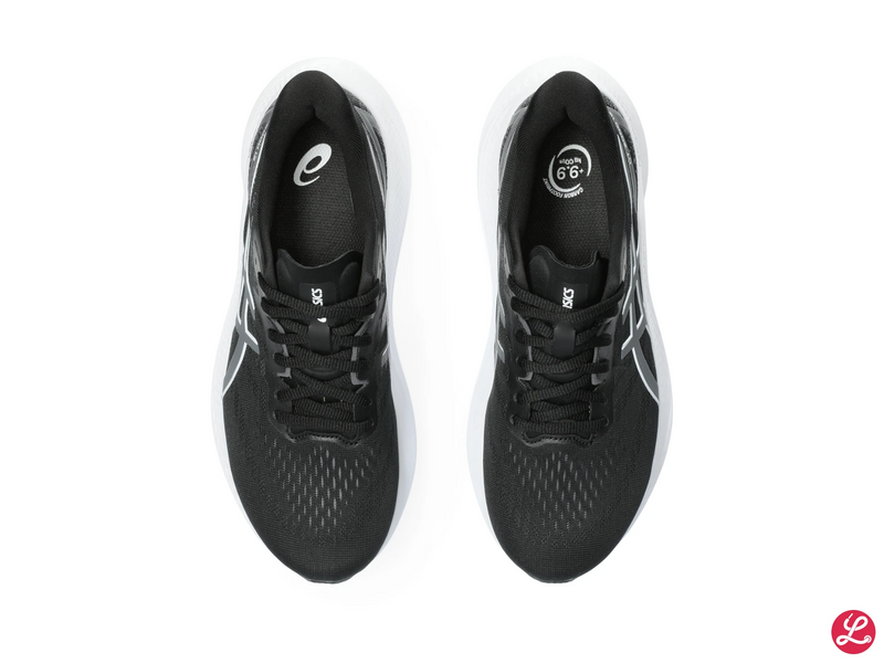 Laden Sie das Bild in Galerie -Viewer, {Lady GT-2000 12 2a