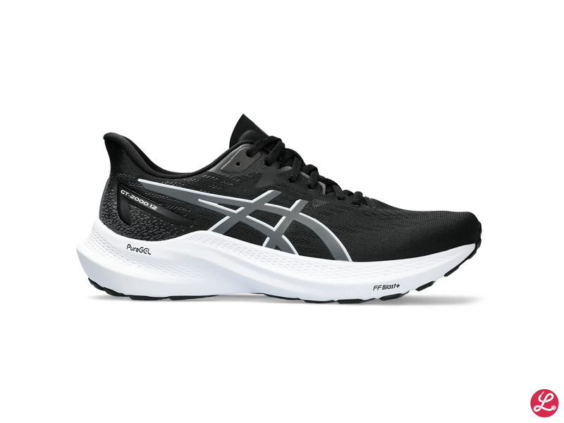 Laden Sie das Bild in Galerie -Viewer, {Lady GT-2000 12 2a