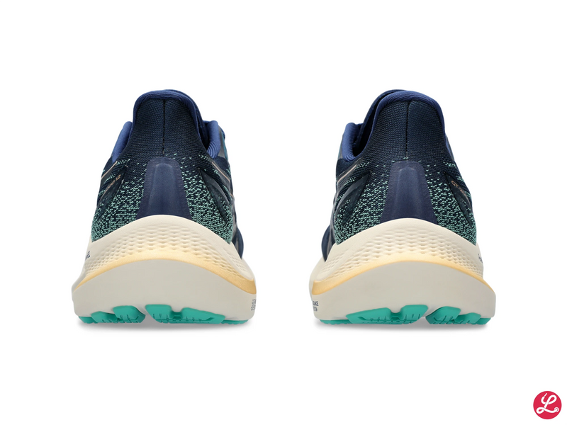 Laden Sie das Bild in Galerie -Viewer, {Lady GT-2000 12