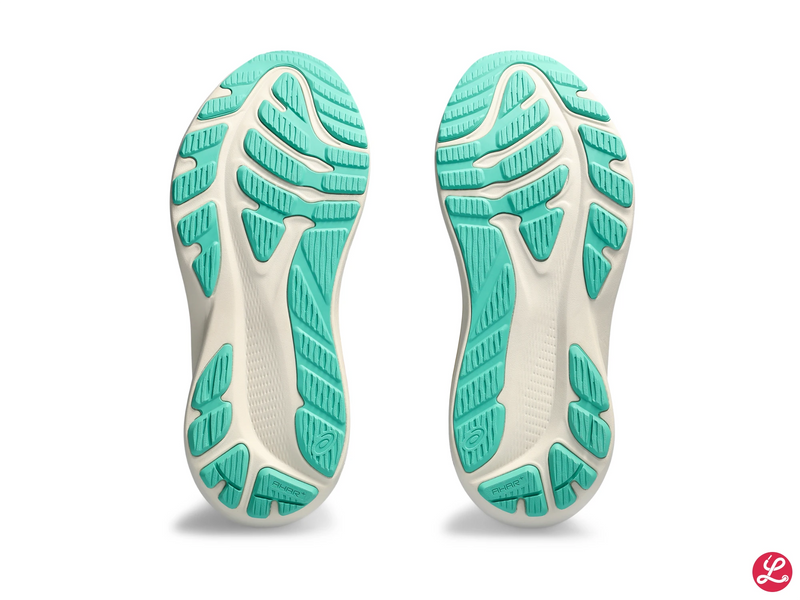 Laden Sie das Bild in Galerie -Viewer, {Lady GT-2000 12