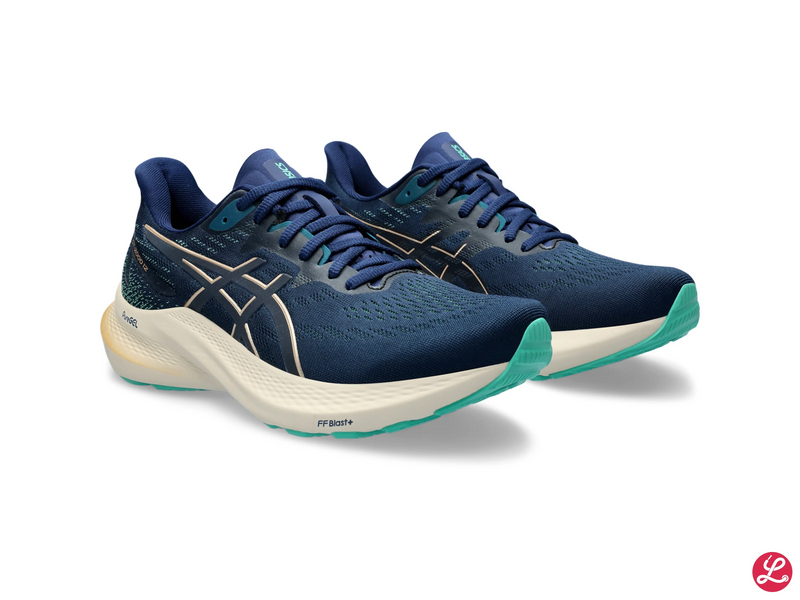 Laden Sie das Bild in Galerie -Viewer, {Lady GT-2000 12