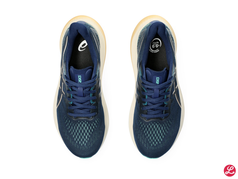 Laden Sie das Bild in Galerie -Viewer, {Lady GT-2000 12