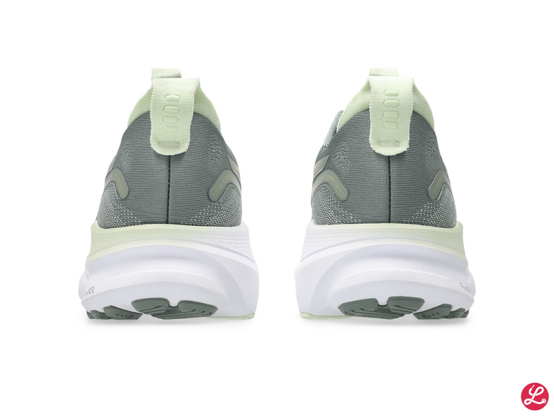 Laden Sie das Bild in Galerie -Viewer, {Lady Kayano 32