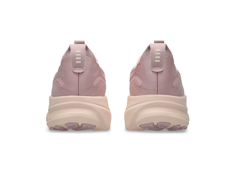 Laden Sie das Bild in Galerie -Viewer, {Lady Kayano 32