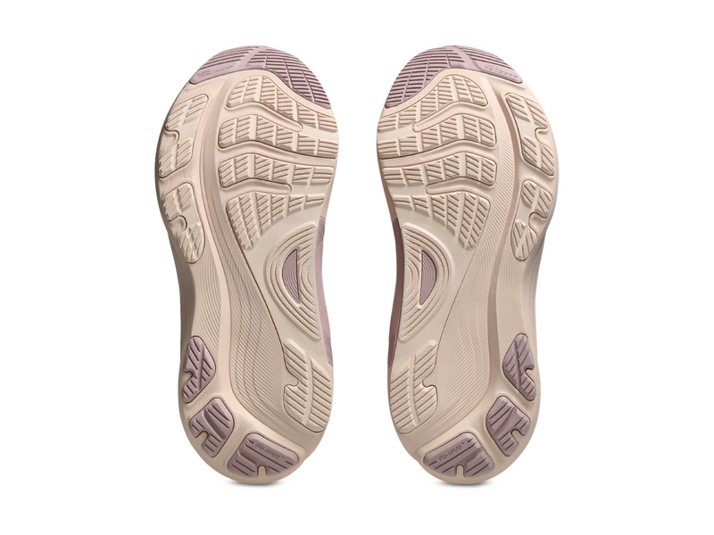 Laden Sie das Bild in Galerie -Viewer, {Lady Kayano 32