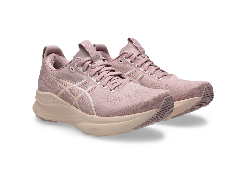 Laden Sie das Bild in Galerie -Viewer, {Lady Kayano 32