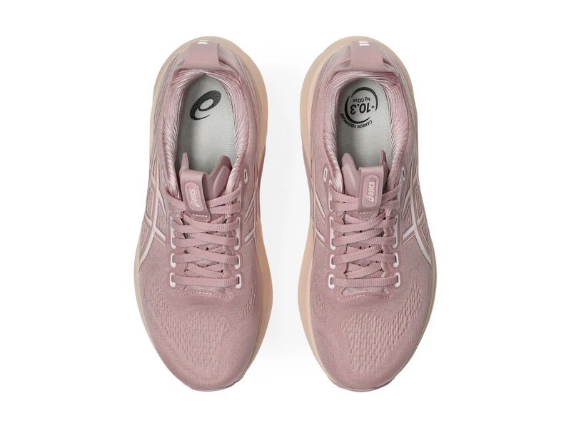 Laden Sie das Bild in Galerie -Viewer, {Lady Kayano 32