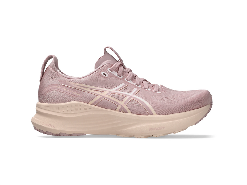 Laden Sie das Bild in Galerie -Viewer, {Lady Kayano 32