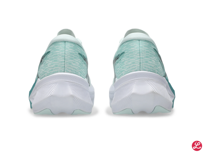 Laden Sie das Bild in Galerie -Viewer, {Lady Magic Speed 4