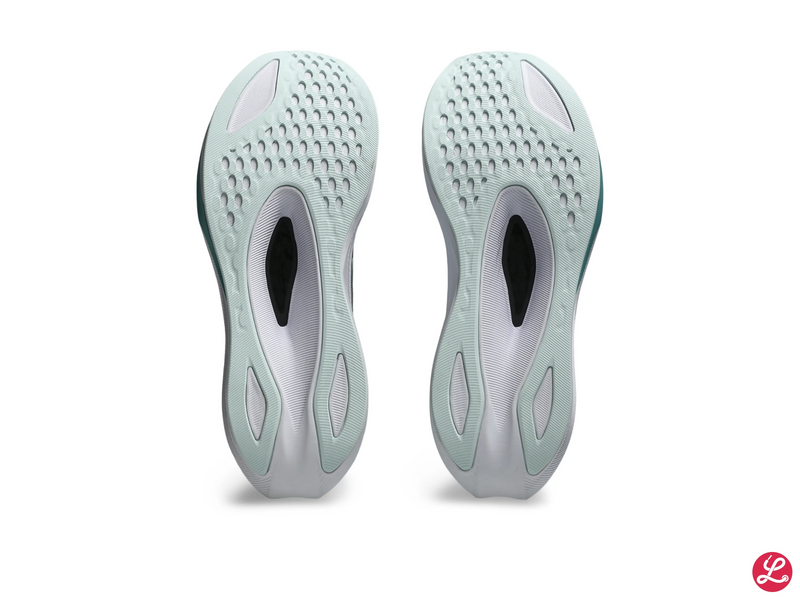 Laden Sie das Bild in Galerie -Viewer, {Lady Magic Speed 4