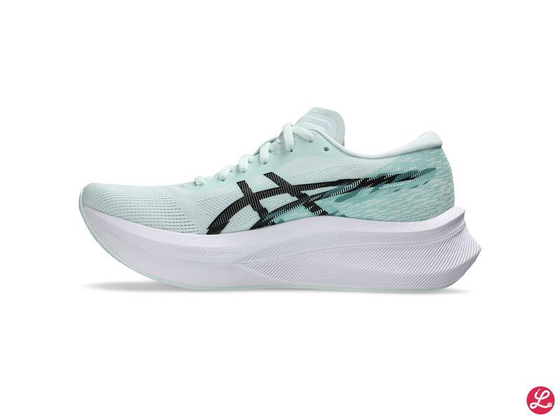 Laden Sie das Bild in Galerie -Viewer, {Lady Magic Speed 4