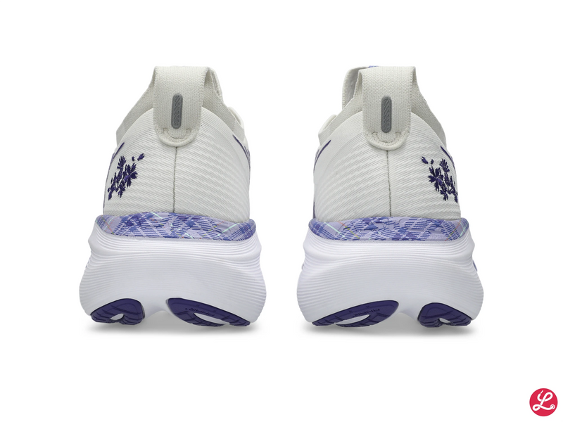 Laden Sie das Bild in Galerie -Viewer, {Lady Gel-Nimbus 27 EMcC