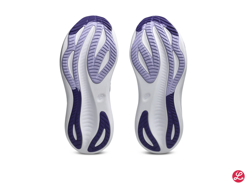 Laden Sie das Bild in Galerie -Viewer, {Lady Gel-Nimbus 27 EMcC