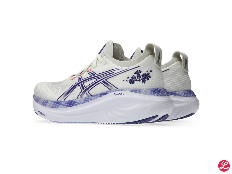 Laden Sie das Bild in Galerie -Viewer, {Lady Gel-Nimbus 27 EMcC